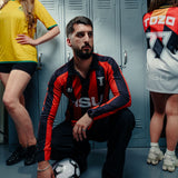 JERSEY - TOZA HOME