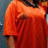 JERSEY - NETHERLANDS
