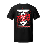 Toza's T-Shirt