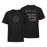 EPIK 2025 T-Shirt V2