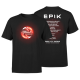 EPIK 2025 T-Shirt V1