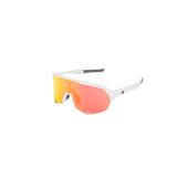 THE PIT V1