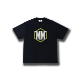 Midnight Mafia 2026 T-Shirt V1