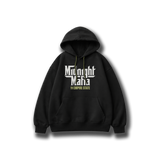 Midnight Mafia 2026 Hoodie V1