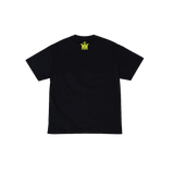 Midnight Mafia 2026 T-Shirt V2