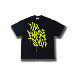 Midnight Mafia 2026 T-Shirt V2