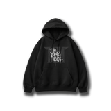 Midnight Mafia 2026 Hoodie V3