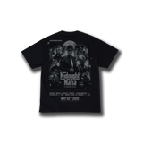 Midnight Mafia 2026 T-Shirt V3
