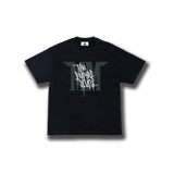 Midnight Mafia 2026 T-Shirt V3