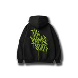 Midnight Mafia 2026 Hoodie V2