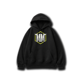 Midnight Mafia 2026 Hoodie V2