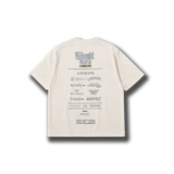 Midnight Mafia 2026 T-Shirt V4