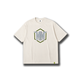 Midnight Mafia 2026 T-Shirt V4