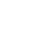 WE ARE HSU