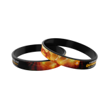 Knockout Outdoor 2025 Wristband