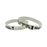 Midnight Mafia 2026 Wristband