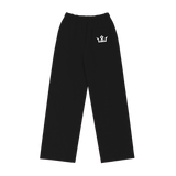 HSU PANTS