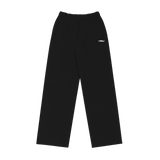 HSU PANTS