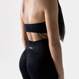 365 Everywhere Halter Shorts