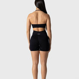 365 Everywear Halter Bra