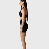 365 Everywear Halter Bra