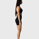 365 Everywear Halter Bra