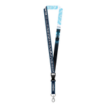 Knockout Outdoor 2023 - Lanyard