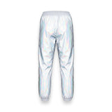 HSU Reflective Pants - Matte Grey