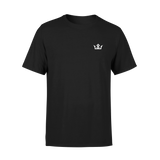 HSU Active T-Shirt