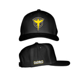 HTID 2019 Snapback Hat