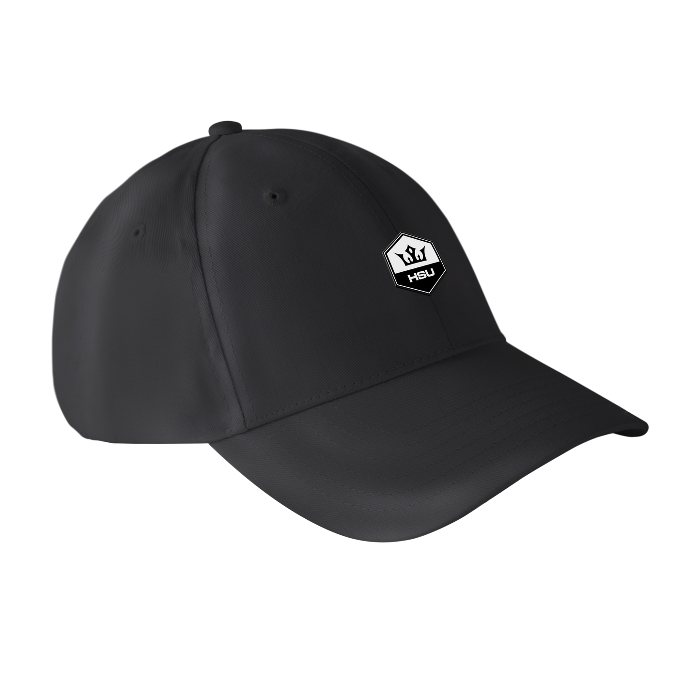 HSU Drifit Hat