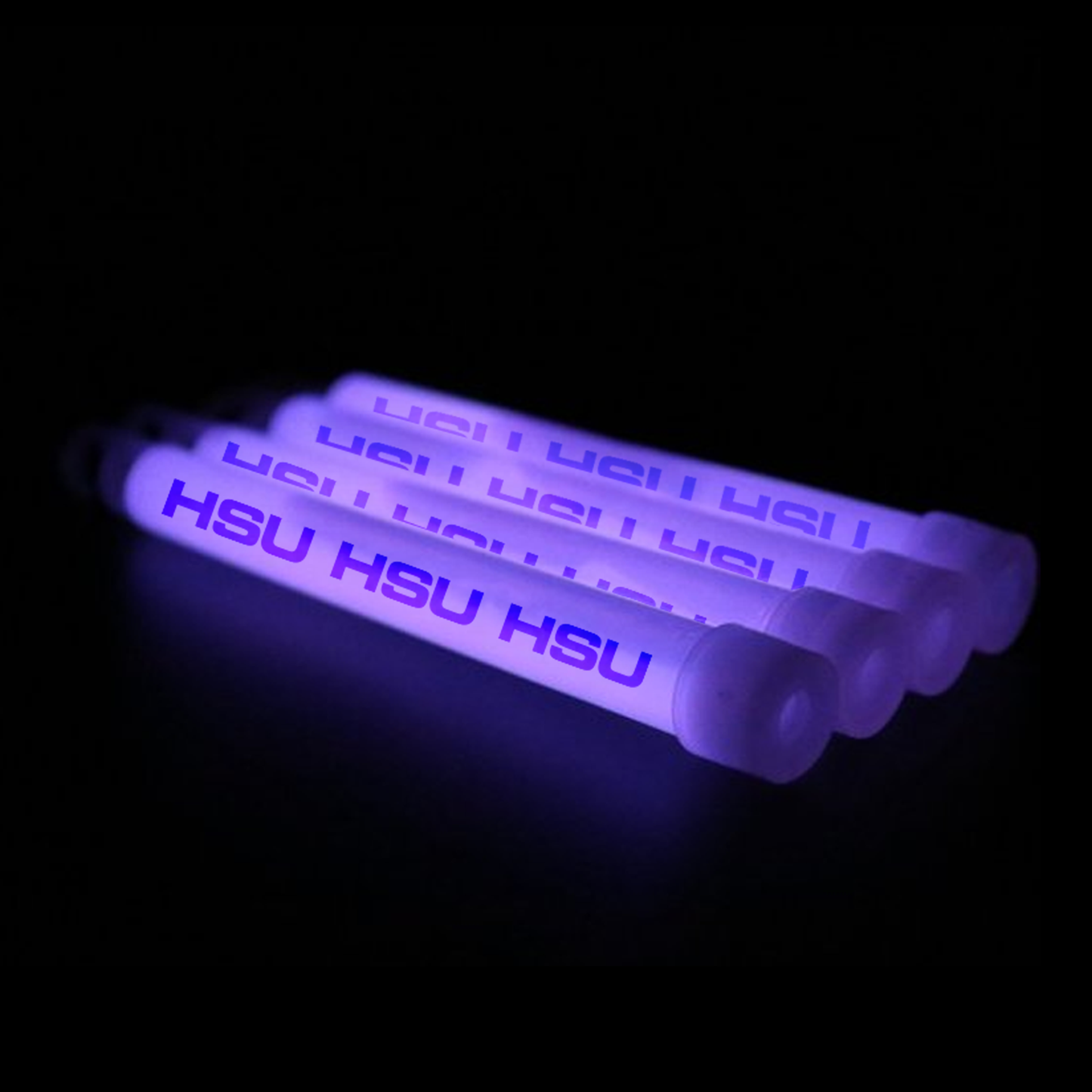 HSU LED Foam Stick