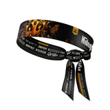 Midnight Mafia 2019 Headband