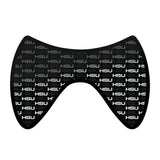 HSU Equaliser Mask - HSU Essentials Print