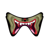 HSU Equaliser Mask - Predator