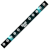 Midnight Mafia 2017 Headband