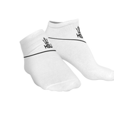 HSU Socks