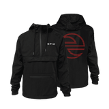 EPIK 2022 Windbreaker