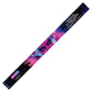 SHOW YOUR TRUE COLOURS 2019 - HEADBAND