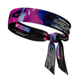 Show Your True Colours 2019 - Headband