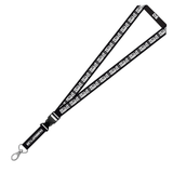 Darren Styles Lanyard - Ds Design Print